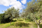 vente Maison individuelle Lagorce