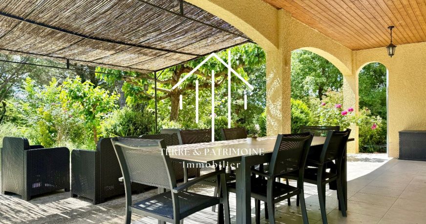 vente Maison individuelle Beaulieu