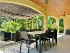 vente Maison individuelle Beaulieu