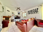 vente Maison individuelle Beaulieu
