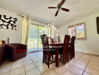 vente Maison individuelle Beaulieu
