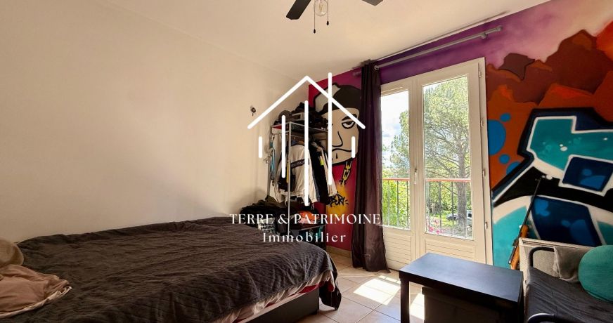 vente Maison individuelle Beaulieu