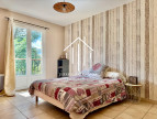 vente Maison individuelle Beaulieu