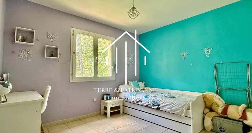 vente Maison individuelle Beaulieu