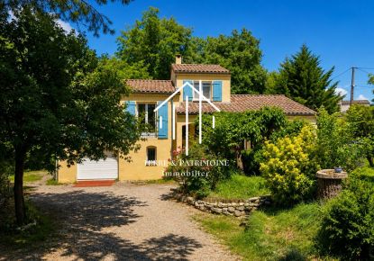 vente Maison individuelle Beaulieu