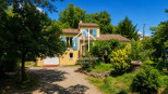 vente Maison individuelle Beaulieu