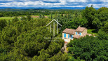 vente Maison individuelle Beaulieu