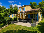 vente Maison individuelle Beaulieu