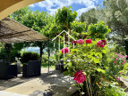 vente Maison individuelle Beaulieu