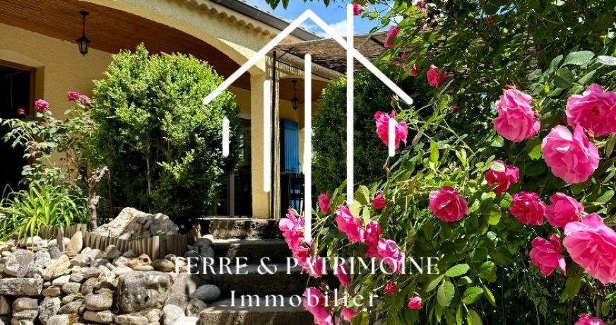 vente Maison individuelle Beaulieu