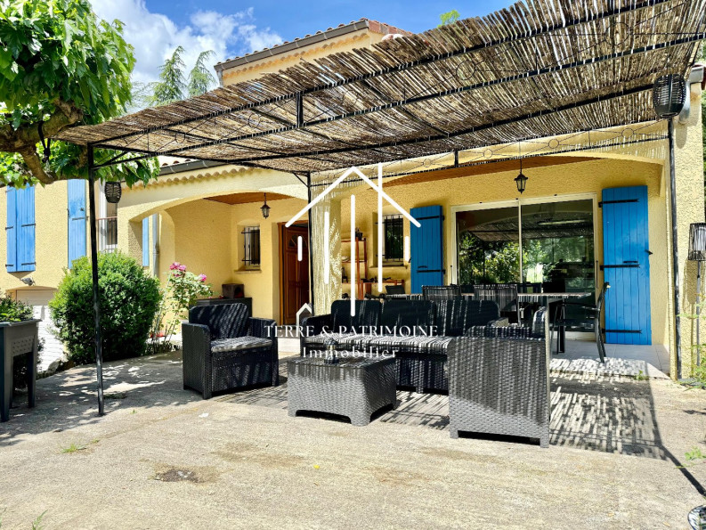 vente Maison individuelle Beaulieu - Photo 5