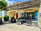 vente Maison individuelle Beaulieu
