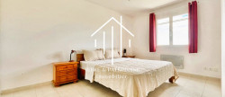 vente Maison individuelle Saint Paul Le Jeune