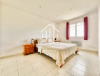 vente Maison individuelle Saint Paul Le Jeune