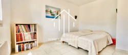 vente Maison individuelle Saint Paul Le Jeune