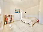 vente Maison individuelle Saint Paul Le Jeune