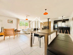 vente Maison individuelle Saint Paul Le Jeune