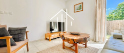 vente Maison individuelle Saint Paul Le Jeune