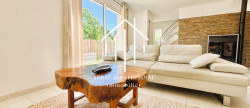 vente Maison individuelle Saint Paul Le Jeune