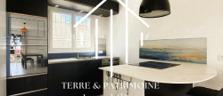 vente Maison individuelle Saint Paul Le Jeune