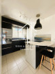 vente Maison individuelle Saint Paul Le Jeune