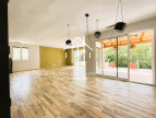 vente Villa Meyrannes