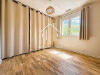 vente Villa Meyrannes