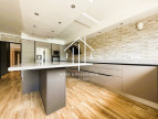 vente Villa Meyrannes