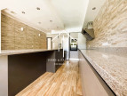 vente Villa Meyrannes