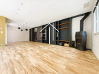 vente Villa Meyrannes