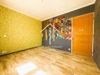 vente Villa Meyrannes