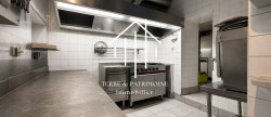 vente Restaurant Vals Les Bains