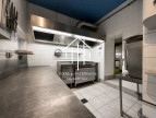 vente Restaurant Vals Les Bains