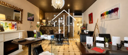 vente Restaurant Vals Les Bains