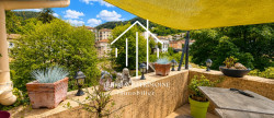 vente Restaurant Vals Les Bains