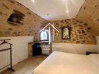 vente Maison de caractère Vals Les Bains
