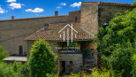 vente Maison de caractère Vals Les Bains
