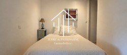 vente Maison de caractère Vals Les Bains