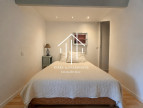 vente Maison de caractère Vals Les Bains
