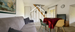 vente Maison de caractère Vals Les Bains