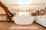 vente Maison Saint Etienne De Fontbellon