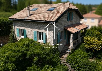 vente Maison Saint Etienne De Fontbellon
