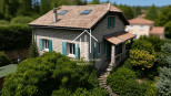 vente Maison Saint Etienne De Fontbellon