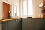 vente Maison Saint Etienne De Fontbellon