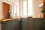 vente Maison Saint Etienne De Fontbellon