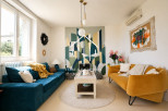 vente Maison Saint Etienne De Fontbellon