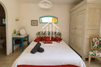 vente Maison Saint Etienne De Fontbellon