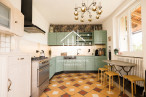 vente Maison Saint Etienne De Fontbellon