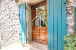 vente Maison en pierre Lagorce