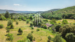 vente Maison en pierre Lagorce